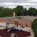 Central Minnesota Christian School - Private Schools (K-12)