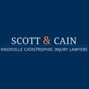 Scott & Cain, Attorneys at Law - Attorneys