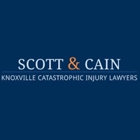 Scott & Cain, Attorneys at Law