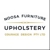Noosa Furniture Upholstery - Upholsterers