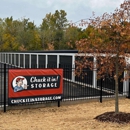 Chuck It In! Storage - O'Fallon - Automobile Storage