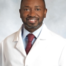 Abdullateef 'Dayo Abdulkareem, MD, MPH - Physicians & Surgeons, Oncology