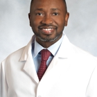 Abdullateef 'Dayo Abdulkareem, MD, MPH