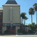 Olive's Bistro - American Restaurants