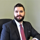 TOMAS J. TATARUNAS, LPA INC. - Criminal Law Attorneys