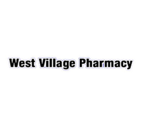 West Village Pharmacy - Dearborn, MI