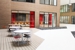 Workstyle - Office & Desk Space Rental Service