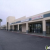 Antelope Valley Pregnancy Care gallery