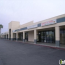 Palmdale Liquor & J R Markets - Liquor Stores