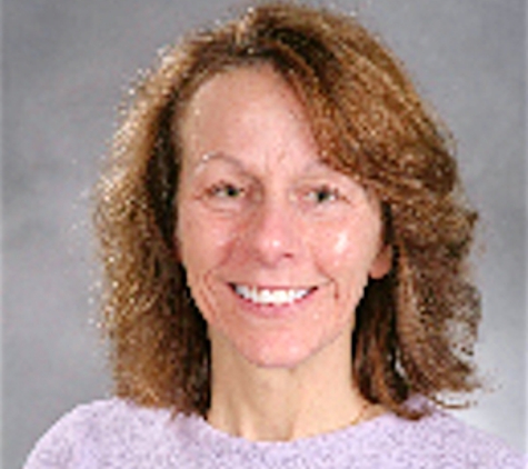 Dr. Laura Demarco-Paitl, DO - Elgin, IL