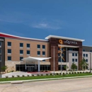 Hawthorn Extended Stay By Wyndham Pflugerville - Hotels