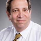 Andrew J. Pedinoff, MD