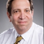 Andrew J. Pedinoff, MD