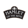 Hamlet OTB gallery