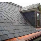 RNR Roofing & Siding