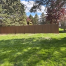 SimTech Fence Company