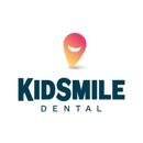 KidSmile Dental - Dentists
