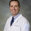 Dr. Gerald V Burke, MD gallery