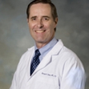 Dr. Gerald V Burke, MD - Physicians & Surgeons