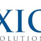 Axiom Tax Resolution Group
