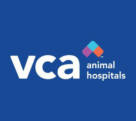 VCA Russell Animal Hospital - Concord, NH