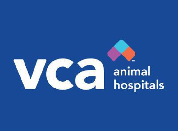 VCA Lakeline Animal Hospital - Austin, TX