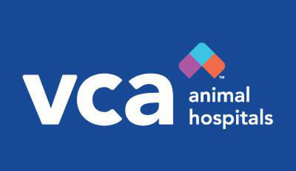 VCA Hawthorn Animal Hospital - Vernon Hills, IL