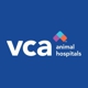 VCA Oshtemo Animal Hospital
