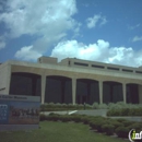 Amon Carter - Museums