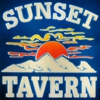 Sunset Tavern gallery
