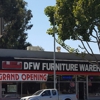 DFW Furniture Warehouse gallery