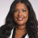 Gretchell D Suarez Guerra, APRN - Physicians & Surgeons, Family Medicine & General Practice