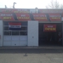 MJ Auto Repair