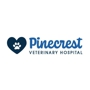 Pinecrest Veterinary Hospital