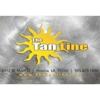 The Tan Line gallery