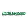 Herbi-Systems, Inc.