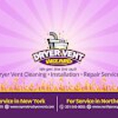 Dryer Vent Wizard of NY Metro - Air Duct Cleaning