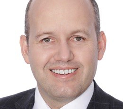 Elliott & Harvey Lawyers - Upper Mount Gravatt, QLD. David Taplin
