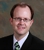 Todd A. Worley, MD, FACS - Physicians & Surgeons