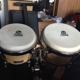 Friscodrummer's drum tuning and repair