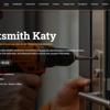 Locksmith Katy gallery
