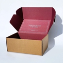 BlueRose Packaging & Shipping Supplies, Inc. - Packaging Materials