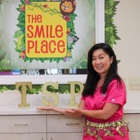 The Smile Place