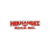 Hernandez Rock Inc. gallery