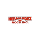 Hernandez Rock Inc.