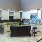 Bedrosians Tile & Stone