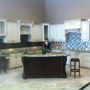 Bedrosians Tile & Stone