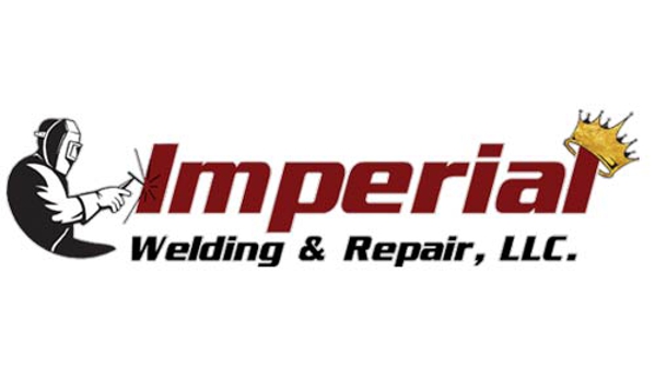 Imperial Welding & Repair - Aurora, CO