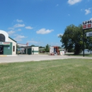 U-Haul Moving & Storage of Twin Creek