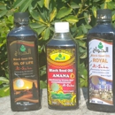 AL-SAHA USA - Health & Wellness Products